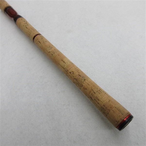２１スコーピオン２８３１Ｒ－２